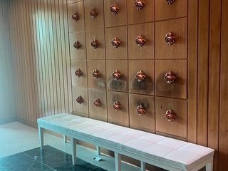 Foto 37 de Departamento en Yoo Nordelta- 4 ambientes- 172 m2