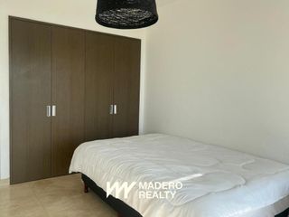 Foto 27 de Departamento en Yoo Nordelta- 4 ambientes- 172 m2
