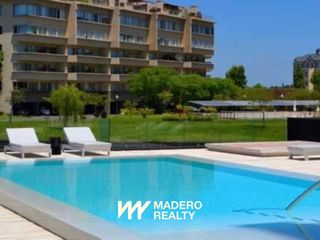 Foto 50 de Departamento en Yoo Nordelta- 4 ambientes- 172 m2