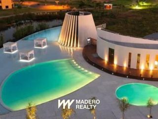 Foto 43 de Departamento en Yoo Nordelta- 4 ambientes- 172 m2