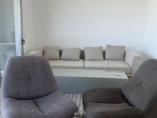 Foto 32 de Departamento en Yoo Nordelta- 4 ambientes- 172 m2