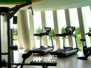 Foto 44 de Departamento en Yoo Nordelta- 4 ambientes- 172 m2