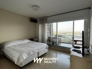 Foto 9 de Departamento en Yoo Nordelta- 4 ambientes- 172 m2