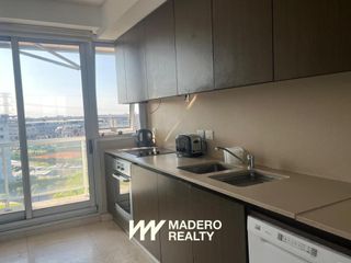 Foto 11 de Departamento en Yoo Nordelta- 4 ambientes- 172 m2