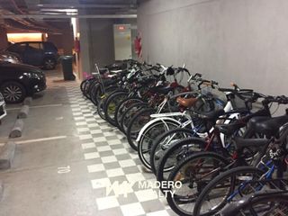 Foto 47 de Departamento en Yoo Nordelta- 4 ambientes- 172 m2
