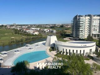Foto 1 de Departamento en Yoo Nordelta- 4 ambientes- 172 m2