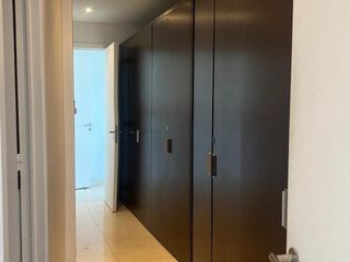 Foto 12 de Departamento en Yoo Nordelta- 4 ambientes- 172 m2