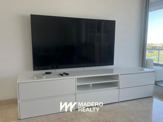 Foto 20 de Departamento en Yoo Nordelta- 4 ambientes- 172 m2