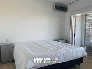 Foto 21 de Departamento en Yoo Nordelta- 4 ambientes- 172 m2