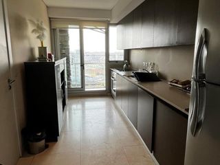 Foto 10 de Departamento en Yoo Nordelta- 4 ambientes- 172 m2