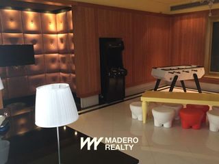 Foto 40 de Departamento en Yoo Nordelta- 4 ambientes- 172 m2