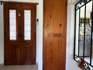 Foto 5 de Casa en  venta en lote interno del barrio Santa Barbara, Tigre