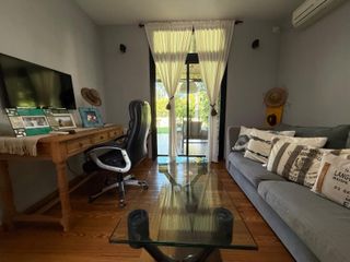 Foto 13 de Casa en  venta en lote interno del barrio Santa Barbara, Tigre