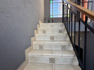 Foto 9 de Casa en  venta en lote interno del barrio Santa Barbara, Tigre