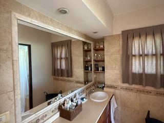 Foto 16 de Casa en  venta en lote interno del barrio Santa Barbara, Tigre