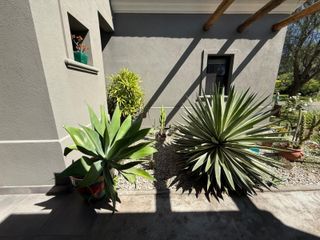 Foto 2 de Casa en  venta en lote interno del barrio Santa Barbara, Tigre