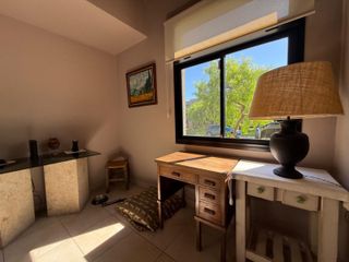 Foto 10 de Casa en  venta en lote interno del barrio Santa Barbara, Tigre