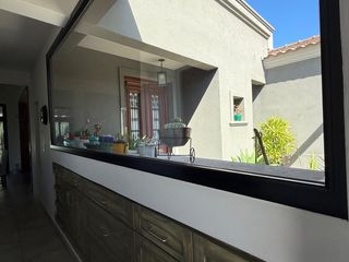 Foto 6 de Casa en  venta en lote interno del barrio Santa Barbara, Tigre