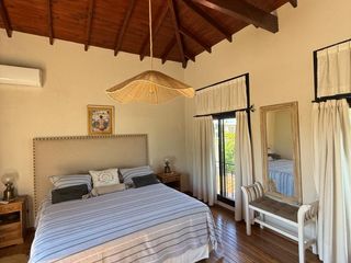 Foto 15 de Casa en  venta en lote interno del barrio Santa Barbara, Tigre
