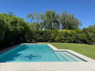 Foto 25 de Casa en  venta en lote interno del barrio Santa Barbara, Tigre