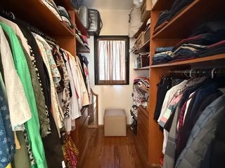 Foto 17 de Casa en  venta en lote interno del barrio Santa Barbara, Tigre