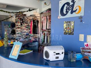 Foto 3 de Fondo de comercio 