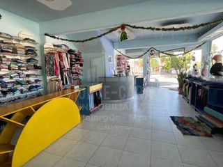 Foto 7 de Fondo de comercio 