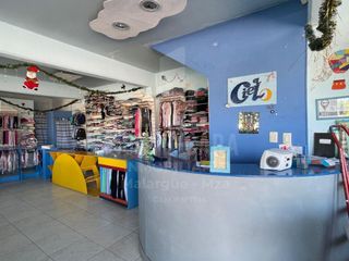 Foto 2 de Fondo de comercio 