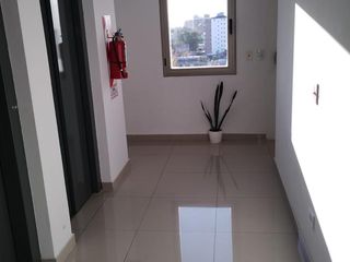 Foto 16 de Lencke vende - con renta, excelente 2 ambientes suite, balcon/parrilla, edificio c/pileta, gym