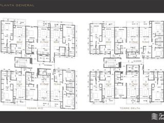 Foto 39 de Lencke vende - con renta, excelente 2 ambientes suite, balcon/parrilla, edificio c/pileta, gym