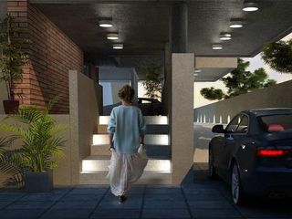 Foto 7 de Lencke vende - con renta, excelente 2 ambientes suite, balcon/parrilla, edificio c/pileta, gym