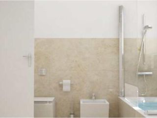 Foto 5 de Lencke vende - con renta, excelente 2 ambientes suite, balcon/parrilla, edificio c/pileta, gym