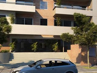 Foto 2 de Lencke vende - con renta, excelente 2 ambientes suite, balcon/parrilla, edificio c/pileta, gym