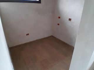 Foto 5 de Casa en Construcción   Barrio El Mollar