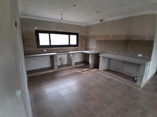 Foto 4 de Casa en Construcción   Barrio El Mollar