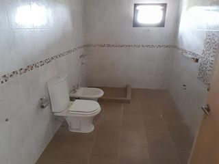 Foto 7 de Casa en Construcción   Barrio El Mollar