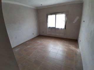 Foto 10 de Casa en Construcción   Barrio El Mollar