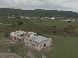 Foto 14 de Casa en Construcción   Barrio El Mollar