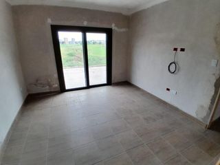 Foto 8 de Casa en Construcción   Barrio El Mollar