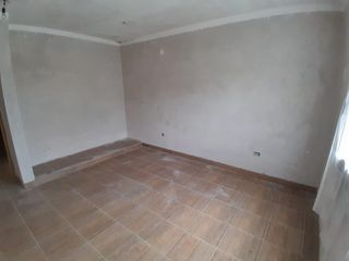 Foto 9 de Casa en Construcción   Barrio El Mollar