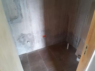 Foto 6 de Casa en Construcción   Barrio El Mollar