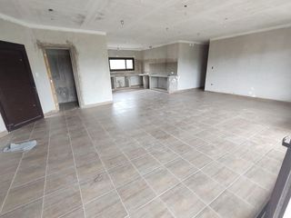 Foto 3 de Casa en Construcción   Barrio El Mollar
