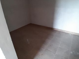 Foto 11 de Casa en Construcción   Barrio El Mollar