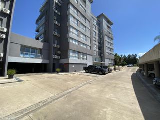 Foto 14 de Alquiler Departamento con Jardín y Parrilla, ENYOI, Islas del Golf, Nordelta