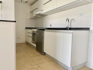 Foto 7 de Alquiler Departamento con Jardín y Parrilla, ENYOI, Islas del Golf, Nordelta