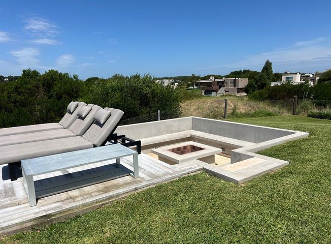 place photo 57