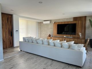 Foto 7 de Casa a la venta en  Costa Esmeralda, Barrio Residencial 1