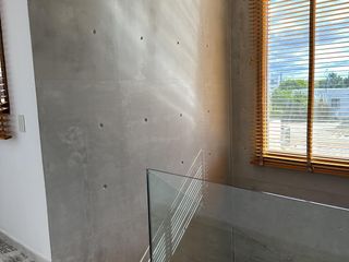 Foto 14 de Casa a la venta en  Costa Esmeralda, Barrio Residencial 1