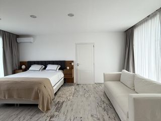 Foto 36 de Casa a la venta en  Costa Esmeralda, Barrio Residencial 1