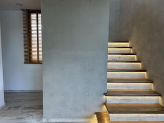 Foto 13 de Casa a la venta en  Costa Esmeralda, Barrio Residencial 1